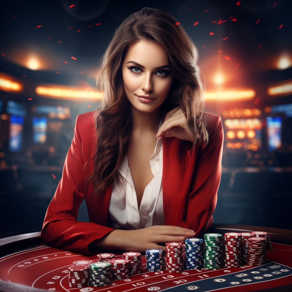 1001slot App 1001slot App