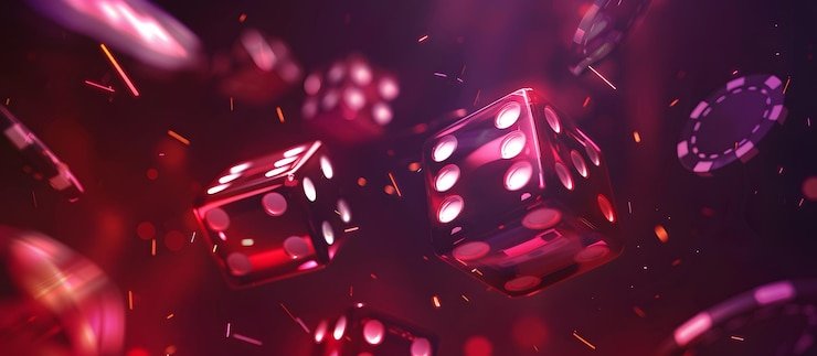 Proses verifikasi akun 1001slot di aplikasi mobile