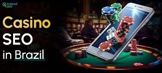 Dasbor pasar sepak bola dan kategori permainan 1001slot