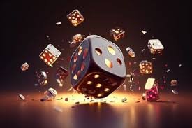 Roulette Game 