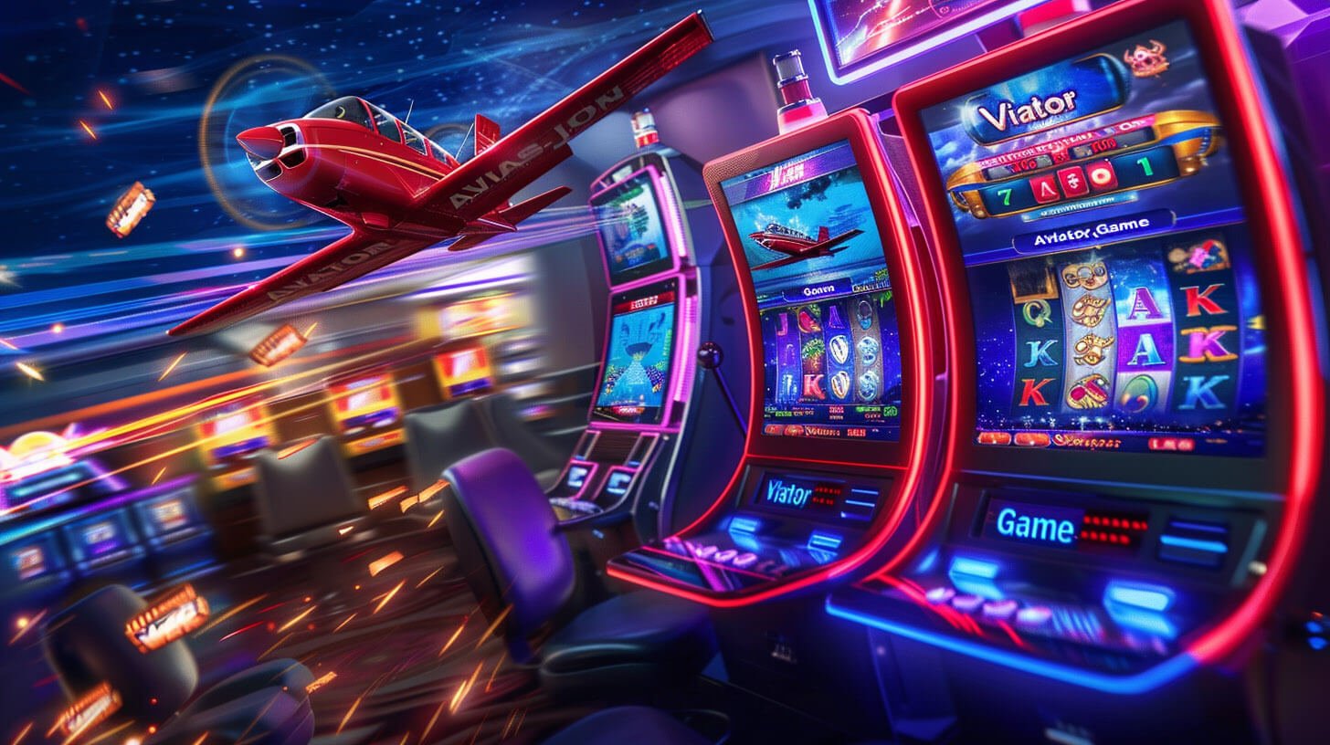Antarmuka login aman dengan autentikasi multi-langkah di platform 1001slot