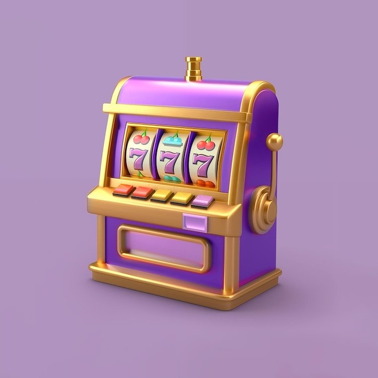 1001slot featured game showcase 1001slot featured game showcase