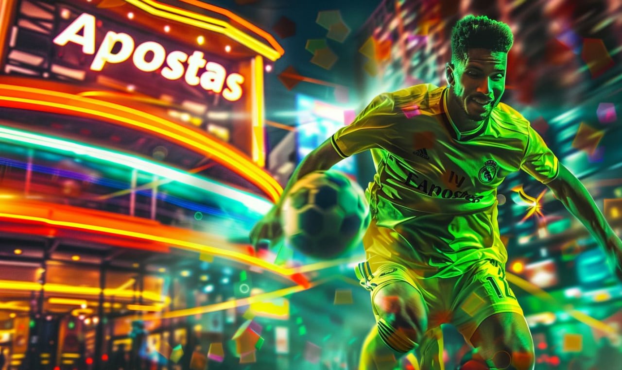 Tata letak meja roulette dengan roda berputar dan papan taruhan di studio 1001slot