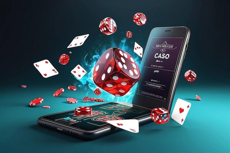 1001slot featured game showcase 1001slot featured game showcase