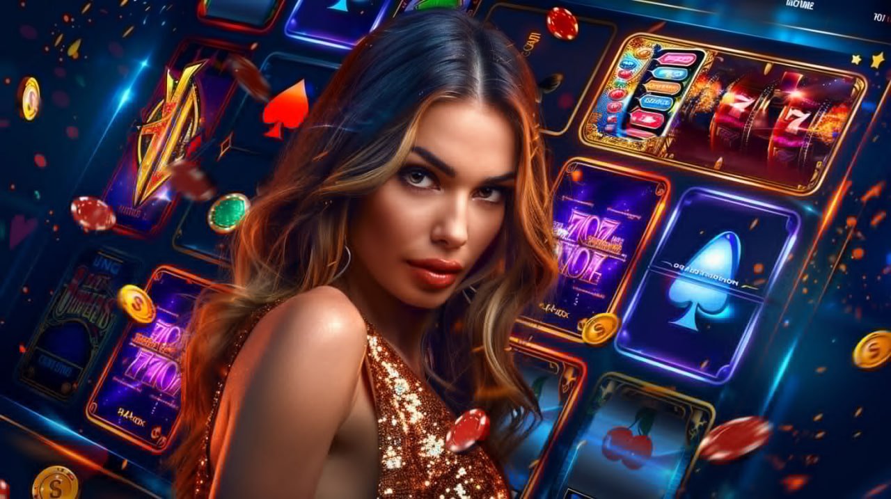Thumbnail video penjelasan strategi Texas Hold'em Bonus Thumbnail video penjelasan strategi Texas Hold'em Bonus